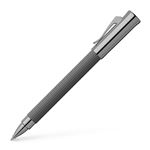 Graf von Faber-Castell Tamitio Rollerball Pen 
Grey